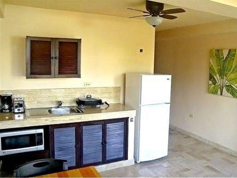 "5Th Av" Sol Del Caribe Apart Hotel (Adults Only) Playa del Carmen Eksteriør bilde